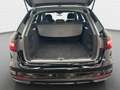 Audi A4 40 TDI S line S tro*LED*Navi*Sportsitze Schwarz - thumbnail 11
