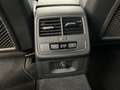 Audi A4 40 TDI S line S tro*LED*Navi*Sportsitze Noir - thumbnail 15