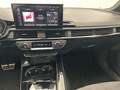 Audi A4 40 TDI S line S tro*LED*Navi*Sportsitze Schwarz - thumbnail 6