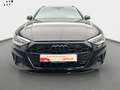 Audi A4 40 TDI S line S tro*LED*Navi*Sportsitze Schwarz - thumbnail 12