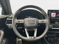 Audi A4 40 TDI S line S tro*LED*Navi*Sportsitze Schwarz - thumbnail 8