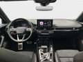 Audi A4 40 TDI S line S tro*LED*Navi*Sportsitze Noir - thumbnail 5