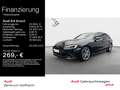 Audi A4 40 TDI S line S tro*LED*Navi*Sportsitze Noir - thumbnail 1