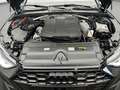 Audi A4 40 TDI S line S tro*LED*Navi*Sportsitze Noir - thumbnail 17