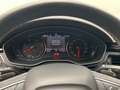 Audi A4 40 TDI S line S tro*LED*Navi*Sportsitze Schwarz - thumbnail 9