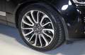 Land Rover Range Rover 5.0 V8 Autobiography Massage Zwart - thumbnail 34