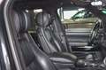 Land Rover Range Rover 5.0 V8 Autobiography Massage Zwart - thumbnail 28