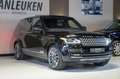 Land Rover Range Rover 5.0 V8 Autobiography Massage Zwart - thumbnail 4