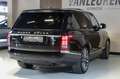 Land Rover Range Rover 5.0 V8 Autobiography Massage Zwart - thumbnail 5