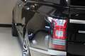 Land Rover Range Rover 5.0 V8 Autobiography Massage Zwart - thumbnail 38