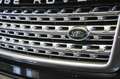 Land Rover Range Rover 5.0 V8 Autobiography Massage Zwart - thumbnail 32