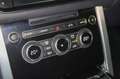 Land Rover Range Rover 5.0 V8 Autobiography Massage Zwart - thumbnail 21