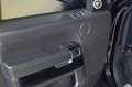 Land Rover Range Rover 5.0 V8 Autobiography Massage Zwart - thumbnail 8