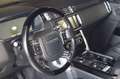 Land Rover Range Rover 5.0 V8 Autobiography Massage Zwart - thumbnail 11