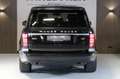 Land Rover Range Rover 5.0 V8 Autobiography Massage Zwart - thumbnail 6