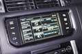 Land Rover Range Rover 5.0 V8 Autobiography Massage Zwart - thumbnail 15