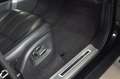 Land Rover Range Rover 5.0 V8 Autobiography Massage Zwart - thumbnail 25