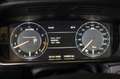 Land Rover Range Rover 5.0 V8 Autobiography Massage Zwart - thumbnail 14
