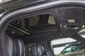 Land Rover Range Rover 5.0 V8 Autobiography Massage Zwart - thumbnail 29