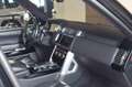 Land Rover Range Rover 5.0 V8 Autobiography Massage Zwart - thumbnail 27