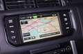 Land Rover Range Rover 5.0 V8 Autobiography Massage Zwart - thumbnail 16