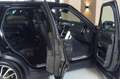 Land Rover Range Rover 5.0 V8 Autobiography Massage Zwart - thumbnail 23
