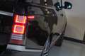 Land Rover Range Rover 5.0 V8 Autobiography Massage Zwart - thumbnail 37