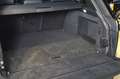 Land Rover Range Rover 5.0 V8 Autobiography Massage Zwart - thumbnail 30