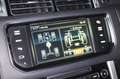 Land Rover Range Rover 5.0 V8 Autobiography Massage Zwart - thumbnail 18