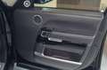 Land Rover Range Rover 5.0 V8 Autobiography Massage Zwart - thumbnail 24