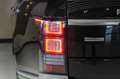 Land Rover Range Rover 5.0 V8 Autobiography Massage Zwart - thumbnail 39