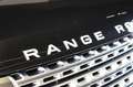 Land Rover Range Rover 5.0 V8 Autobiography Massage Zwart - thumbnail 33