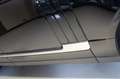 Land Rover Range Rover 5.0 V8 Autobiography Massage Zwart - thumbnail 35