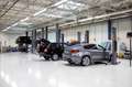 Land Rover Range Rover 5.0 V8 Autobiography Massage Zwart - thumbnail 47