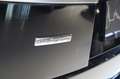 Land Rover Range Rover 5.0 V8 Autobiography Massage Zwart - thumbnail 40