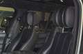 Land Rover Range Rover 5.0 V8 Autobiography Massage Zwart - thumbnail 13