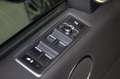 Land Rover Range Rover 5.0 V8 Autobiography Massage Zwart - thumbnail 9