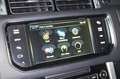 Land Rover Range Rover 5.0 V8 Autobiography Massage Zwart - thumbnail 17