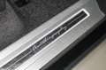 Land Rover Range Rover 5.0 V8 Autobiography Massage Zwart - thumbnail 26