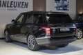 Land Rover Range Rover 5.0 V8 Autobiography Massage Zwart - thumbnail 7