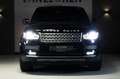 Land Rover Range Rover 5.0 V8 Autobiography Massage Zwart - thumbnail 42