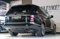 Land Rover Range Rover 5.0 V8 Autobiography Massage Zwart - thumbnail 41