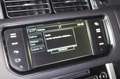Land Rover Range Rover 5.0 V8 Autobiography Massage Zwart - thumbnail 20