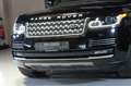 Land Rover Range Rover 5.0 V8 Autobiography Massage Zwart - thumbnail 36