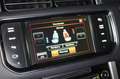 Land Rover Range Rover 5.0 V8 Autobiography Massage Zwart - thumbnail 22