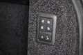 Land Rover Range Rover 5.0 V8 Autobiography Massage Zwart - thumbnail 31
