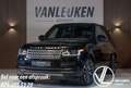 Land Rover Range Rover 5.0 V8 Autobiography Massage Noir - thumbnail 1