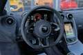 McLaren 600LT Spider Azul - thumbnail 17