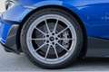 McLaren 600LT Spider Azul - thumbnail 28