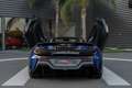 McLaren 600LT Spider Azul - thumbnail 11